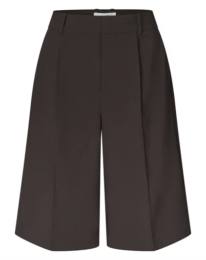 Mbym - Bamudo-M Shorts - Java